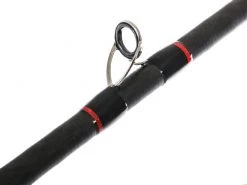 Shimano Game Engetsu B610MHS Slow Jig Rod 6ft 10in PE1.5 2pc