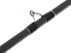 Shimano Game Engetsu B70MS Overhead Slow Jig Rod 7ft PE1.2 2pc -Shimano Sales Store 17gmengtb70ms 3