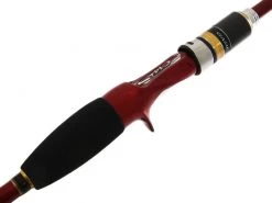 Shimano Game Engetsu B70MS Overhead Slow Jig Rod 7ft PE1.2 2pc -Shimano Sales Store 17gmengtb70ms 4