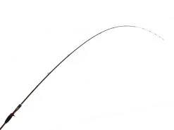 Shimano Game Engetsu B70MS Overhead Slow Jig Rod 7ft PE1.2 2pc -Shimano Sales Store 17gmengtb70ms 7