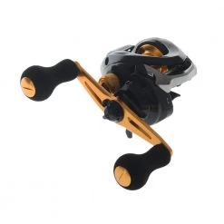 Shimano Genpu XT 150 Catana Freshwater Combo 7ft 2.5kg 2pc 11 Shimano Genpu XT 150 Catana Freshwater Combo 7ft 2.5kg 2pc -Shimano Sales Store 17gnpxt150 1 4