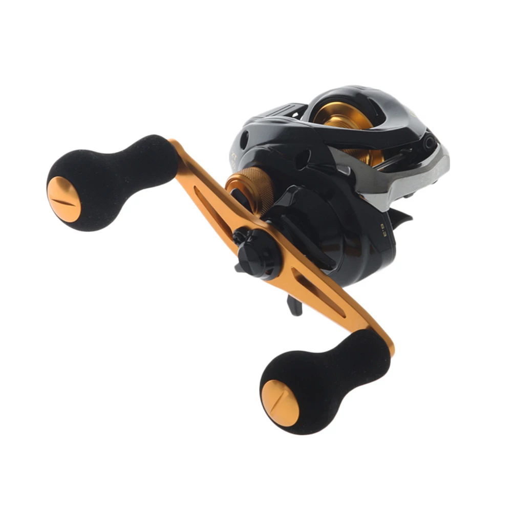 Shimano Genpu XT 150 Catana Freshwater Combo 7ft 2.5kg 2pc 4 Shimano Genpu XT 150 Catana Freshwater Combo 7ft 2.5kg 2pc - Image 4