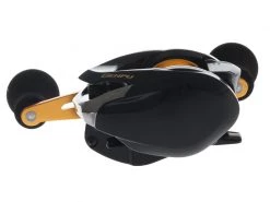 Shimano Genpu XT 150 Backbone Baitcaster Combo 7ft 2-5kg 2pc 9 Shimano Genpu XT 150 Backbone Baitcaster Combo 7ft 2-5kg 2pc -Shimano Sales Store 17gnpxt150