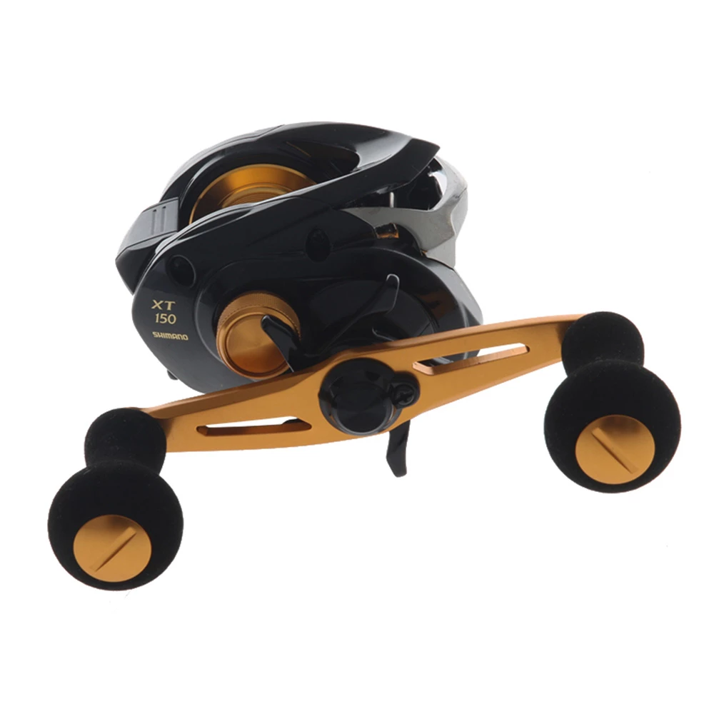 Shimano Genpu XT 150 Catana Freshwater Combo 7ft 2.5kg 2pc 5 Shimano Genpu XT 150 Catana Freshwater Combo 7ft 2.5kg 2pc - Image 5