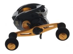 Shimano Genpu XT 150 Backbone Baitcaster Combo 7ft 2-5kg 2pc 7 Shimano Genpu XT 150 Backbone Baitcaster Combo 7ft 2-5kg 2pc -Shimano Sales Store 17gnpxt150 2 9