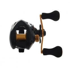 Shimano Genpu XT 150 Catana Freshwater Combo 7ft 2.5kg 2pc 13 Shimano Genpu XT 150 Catana Freshwater Combo 7ft 2.5kg 2pc -Shimano Sales Store 17gnpxt150 3 3