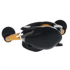 Shimano Genpu XT 150 Catana Freshwater Combo 7ft 2.5kg 2pc 14 Shimano Genpu XT 150 Catana Freshwater Combo 7ft 2.5kg 2pc -Shimano Sales Store 17gnpxt150 4 5