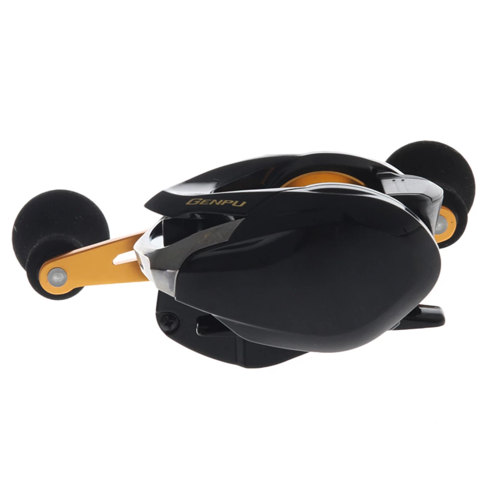 Shimano Genpu XT 150 Catana Freshwater Combo 7ft 2.5kg 2pc 7 Shimano Genpu XT 150 Catana Freshwater Combo 7ft 2.5kg 2pc - Image 7