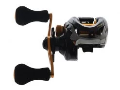 Shimano Genpu XT 150 Backbone Baitcaster Combo 7ft 2-5kg 2pc 8 Shimano Genpu XT 150 Backbone Baitcaster Combo 7ft 2-5kg 2pc -Shimano Sales Store 17gnpxt150 5 1
