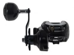 Shimano Grappler 300HG And Energy Concept Slow Jigging Combo 6ft 8in 90-160g PE1-2 2pc -Shimano Sales Store 17grap300hg 6 1