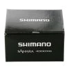 Shimano Sahara FJ 4000 XG Spinning Reel