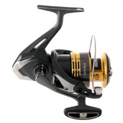 Shimano Sahara FJ 4000 XG Spinning Reel -Shimano Sales Store 180424 4 n