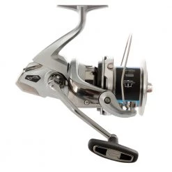 Shimano Ultegra 14000 XSE Backbone Surf Combo 14ft 6in 10-15kg 3pc