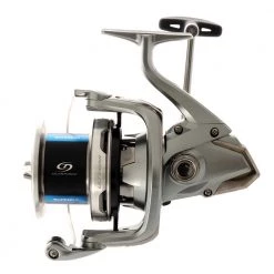 Shimano Ultegra 14000 XSE Surfcasting Reel 10 Shimano Ultegra 14000 XSE Surfcasting Reel -Shimano Sales Store 180425 5 n