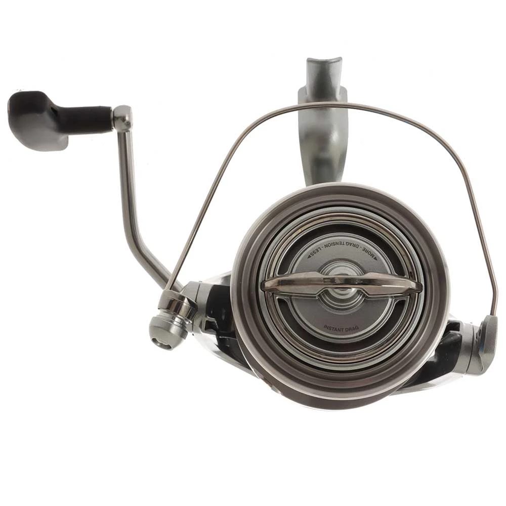 Shimano Ultegra 14000 XSE Surfcasting Reel 5 Shimano Ultegra 14000 XSE Surfcasting Reel - Image 5