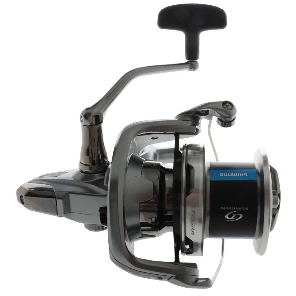 Shimano Ultegra 14000 XSE Backbone Surf Combo 14ft 6in 10-15kg 3pc 4 Shimano Ultegra 14000 XSE Backbone Surf Combo 14ft 6in 10-15kg 3pc - Image 4