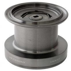 Shimano Ultegra 14000 XSE Backbone Surf Combo 14ft 6in 10-15kg 3pc 13 Shimano Ultegra 14000 XSE Backbone Surf Combo 14ft 6in 10-15kg 3pc -Shimano Sales Store 180425 8 n 1