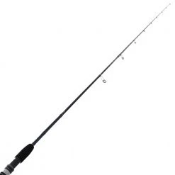 Shimano Shadow X Freshwater Spinning Rod 7ft 4in 2-5kg 2pc