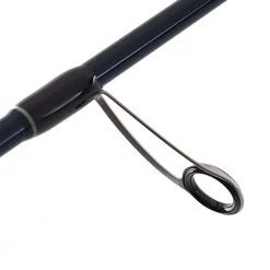 Shimano Shadow X Freshwater Spinning Rod 7ft 4in 2-5kg 2pc -Shimano Sales Store 180426 6 n