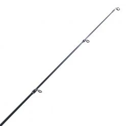 Shimano Shadow X Freshwater Spinning Rod 7ft 4in 2-5kg 2pc -Shimano Sales Store 180426 7 n