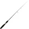 Shimano Shadow X Canal Spinning Rod 8ft 2in 2-6kg 2pc