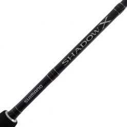 Shimano Shadow X Canal Spinning Rod 8ft 2in 2-6kg 2pc -Shimano Sales Store 180427 4 n