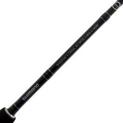 Shimano Shadow X Canal Spinning Rod 8ft 2in 2-6kg 2pc -Shimano Sales Store 180427 5 n
