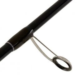 Shimano Shadow X Canal Spinning Rod 8ft 2in 2-6kg 2pc -Shimano Sales Store 180427 6 n