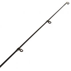 Shimano Shadow X Canal Spinning Rod 8ft 2in 2-6kg 2pc -Shimano Sales Store 180427 7 n
