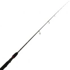 Shimano Backbone Canal Spinning Rod 8ft 2-5kg 2pc