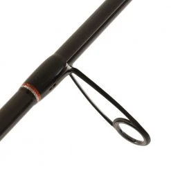Shimano Backbone Canal Spinning Rod 8ft 2-5kg 2pc -Shimano Sales Store 180428 6 n