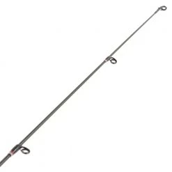 Shimano Backbone Canal Spinning Rod 8ft 2-5kg 2pc -Shimano Sales Store 180428 7 n