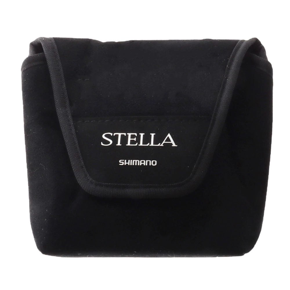 Shimano Stella 1000FK Spinning Reel 2 Shimano Stella 1000FK Spinning Reel - Image 2