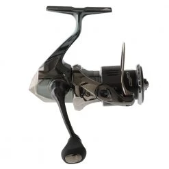 Shimano Stella 1000FK Spinning Reel 8 Shimano Stella 1000FK Spinning Reel -Shimano Sales Store 180429 4 n