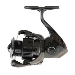Shimano Stella 1000FK Spinning Reel 9 Shimano Stella 1000FK Spinning Reel -Shimano Sales Store 180429 5 n