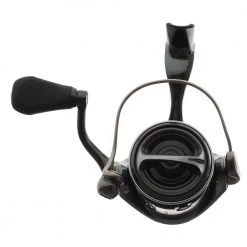 Shimano Stella 1000FK Spinning Reel 10 Shimano Stella 1000FK Spinning Reel -Shimano Sales Store 180429 6 n