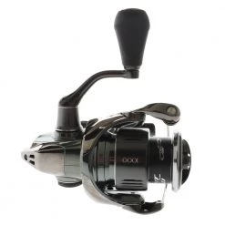Shimano Stella 1000FK Spinning Reel 11 Shimano Stella 1000FK Spinning Reel -Shimano Sales Store 180429 7 n