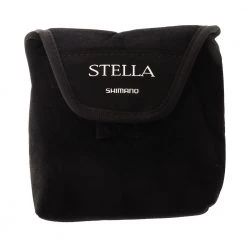 Shimano Stella C3000FK Spinning Reel -Shimano Sales Store 180430 4 n