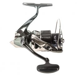 Shimano Stella C3000FK Spinning Reel -Shimano Sales Store 180430 5 n