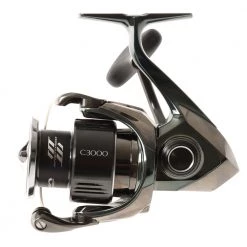 Shimano Stella C3000FK Spinning Reel -Shimano Sales Store 180430 6 n