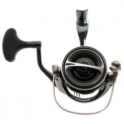 Shimano Stella C3000FK Spinning Reel -Shimano Sales Store 180430 7 n
