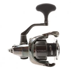 Shimano Stella C3000FK Spinning Reel -Shimano Sales Store 180430 8 n