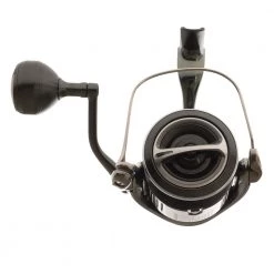 Shimano Stella C5000XGFK Spinning Reel -Shimano Sales Store 180431 5 n