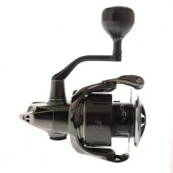 Shimano Stella C5000XGFK Spinning Reel -Shimano Sales Store 180431 6 n