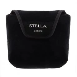 Shimano Stella C5000XGFK Spinning Reel -Shimano Sales Store 180431 7 n