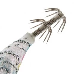 Shimano Sephia Clinch FlashBoost Squid Jig 3.0 Gou -Shimano Sales Store 182579 4 n 4