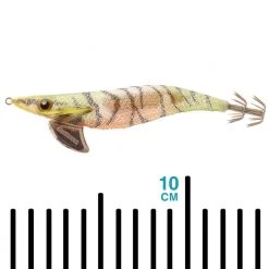 Shimano Sephia Clinch FlashBoost Squid Jig 3.5 Gou 13 Shimano Sephia Clinch FlashBoost Squid Jig 3.5 Gou -Shimano Sales Store 182589 3