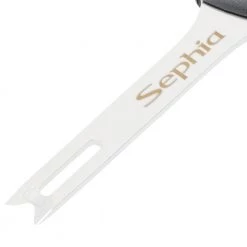 Shimano CT-2021 Sephia Retractable Squid Iki Spike -Shimano Sales Store 182600 4 n