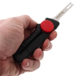 Shimano CT-2021 Sephia Retractable Squid Iki Spike -Shimano Sales Store 182600 5 n