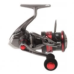 Shimano Sephia XR C3000SHG Spinning Reel 8 Shimano Sephia XR C3000SHG Spinning Reel -Shimano Sales Store 182603 4 n